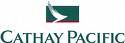 Cheap Flights Booker Flights with CATHAY PACIFIC AIRWAYS